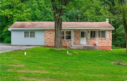 1350 Spring Drive, Lehigh Twp, PA 18088
