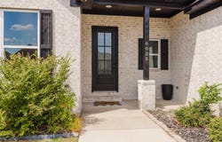 6025 Coral Ridge Drive, Bryant, AR 72022