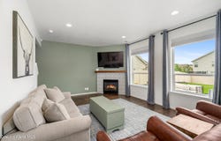 1403 N Skykomish Dr, Post Falls, ID 83854