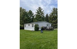 84 Twining Road, Johnson City, NY 13790