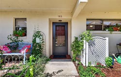 4300 BAYWOOD Boulevard, MOUNT DORA, FL 32757