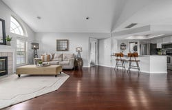 3852 Sandstone Circle, Powell, OH 43065