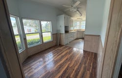 3061 Eagle Pass Trail, Deland, FL 32724