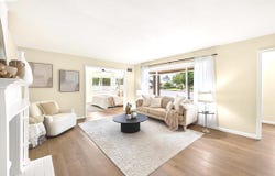 1576 4Th St, Livermore, CA 94550