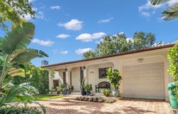 2220 SW 25th St, Miami, FL 33133