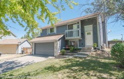 53 Aspen Way, Parachute, CO 81635