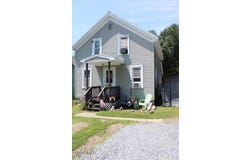 523 Lower Wright Street, Hudson Falls, NY 12839