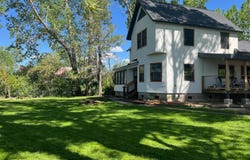200 E Main Street, Sierraville, CA 96126