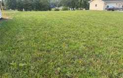 385 Treasure Hills, Ellston, IA 50074