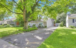 2515 Swansea Road, Columbus, OH 43221