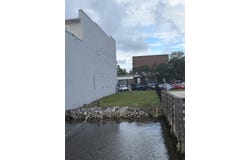 725 Front St., Georgetown, SC 29440