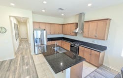 43890 Treviso Drive, Indio, CA 92203