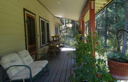 239 Bear Track Ln, Athol, ID 83801