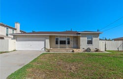 5521 Nelson Street, Cypress, CA 90630