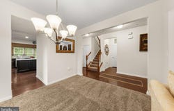14302 HIDDEN FOREST Drive, ACCOKEEK, MD 20607