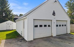 18 Rider Road, Brewer, ME 04412