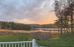 15 Thunder Road, Saco, ME 04072
