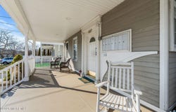 407 6th Avenue, Asbury Park, NJ 07712