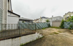 85-11 Sutter Avenue, Ozone Park, NY 11417