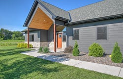 19903 Ann River Trail, Mora, MN 55051