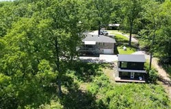 248 Midway Road, Eldon, MO 65026