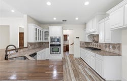 544 Hubbard Circle, Nevada, TX 75173
