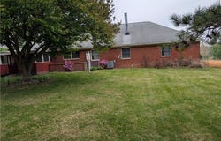 15385 Turkey Trak, Culpeper, VA 22701