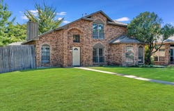 4018 Smartt Street, Rowlett, TX 75088