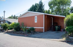 300 S EVEREST Rd, Newberg, OR 97132
