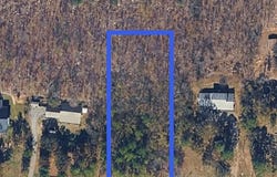30 Kirkland Dr, Cabot, AR 72023