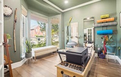 3620 Timothy Drive, Flower Mound, TX 75022