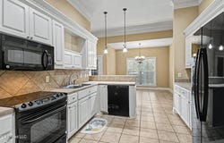 210 Tradition Cove, Flowood, MS 39232