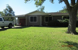 225 Moore Dr., Richwood, TX 77531