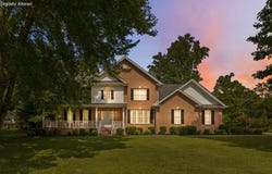 10 Diamond Grove, Corbin, KY 40701