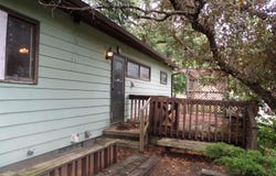 1207 Oregon Street, Waterloo, IA 50702