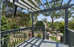 206 MOUNTAIN AVENUE, MOUNTAIN BROOK, AL 35213