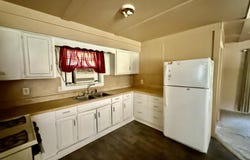 132 Bluegill Circle, Edenton, NC 27932