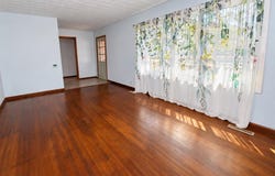 40 Willow Lane, Lebanon, MO 65536