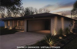 535 N 4th, Uvalde, TX 78801