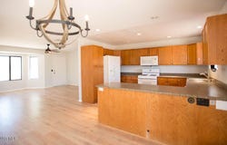 5902 Margaritha Lane, Rosamond, CA 93560