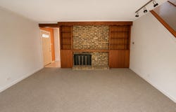 8130 45th Place, Lyons, IL 60534