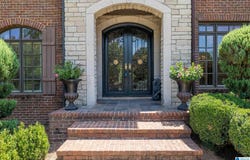 1405 SUTHERLAND PLACE, HOOVER, AL 35242
