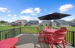 50120 Bluebell Street, Canton, MI 48188
