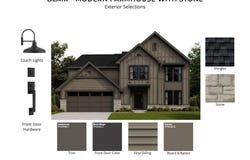 209 Fall Creek Ln, Elizabethtown, KY 42701