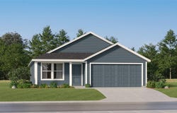 2311 Windrow Ln, Lockhart, TX 78644