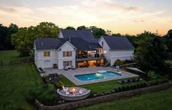 7020 Scioto Road, Dublin, OH 43017
