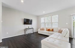 2932 TIMBERNECK Way, HANOVER, MD 21076