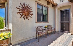 8736 E JACARANDA Street, Mesa, AZ 85207