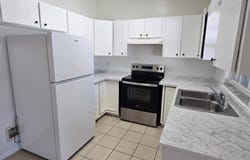 38 BANYAN COURSE, OCALA, FL 34472