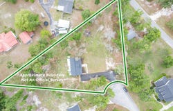 13743 86TH TERRACE, Live Oak, FL 32060